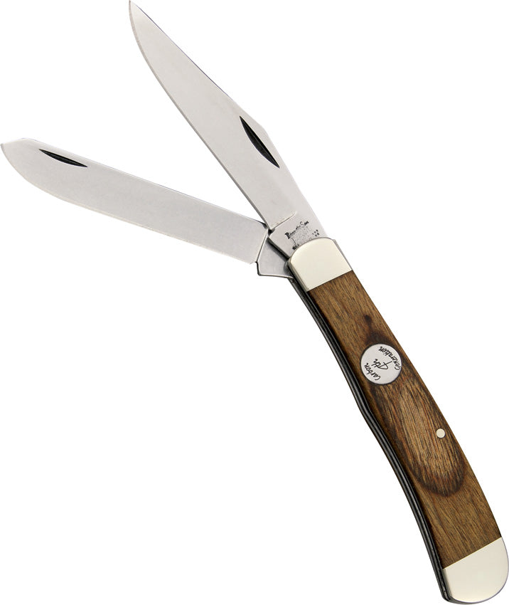Trapper C254