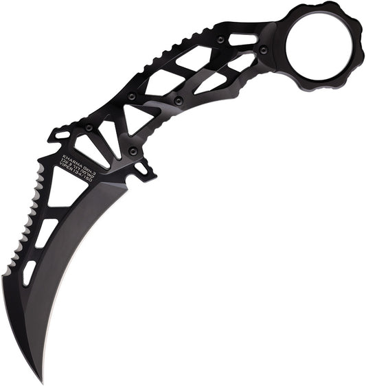 KHARMA Gen 3 VIPER Karambit