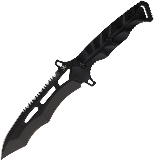 KHATOOL Gen 3 NEKAMAH Fixed