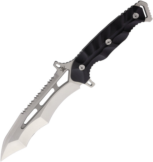 KHATOOL Gen 3 NEKAMAH Fixed