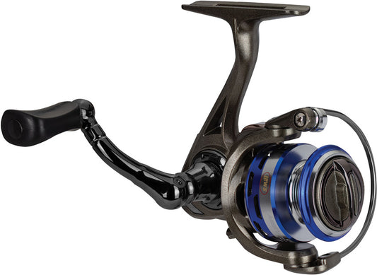 Laser Lite Spinning Reel 100 LLS100