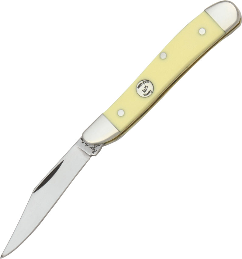 Peanut C319