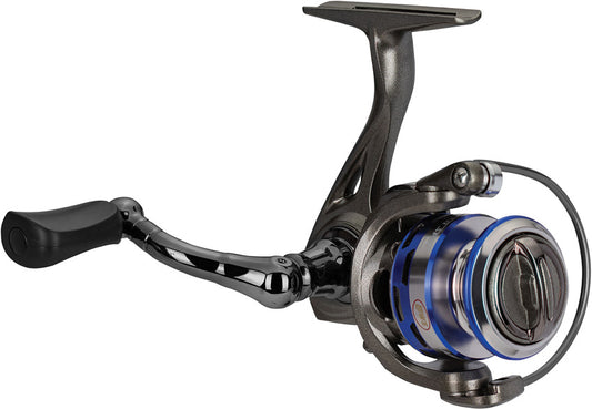 Laser Lite Spinning Reel 75 LLS75