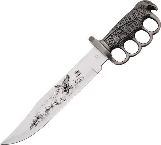 Eagle Bowie