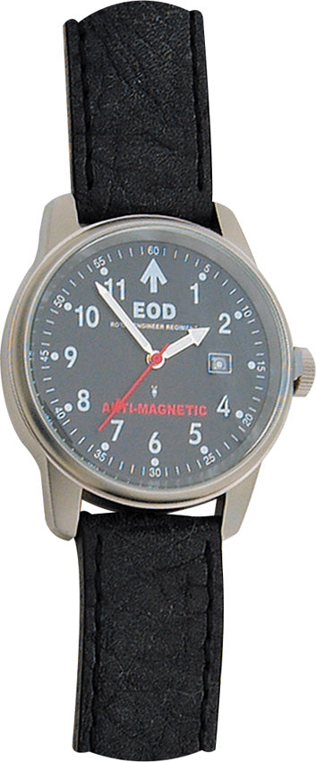 EOD Military Watch