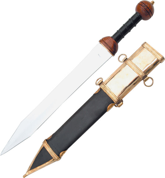 Gladius Sword