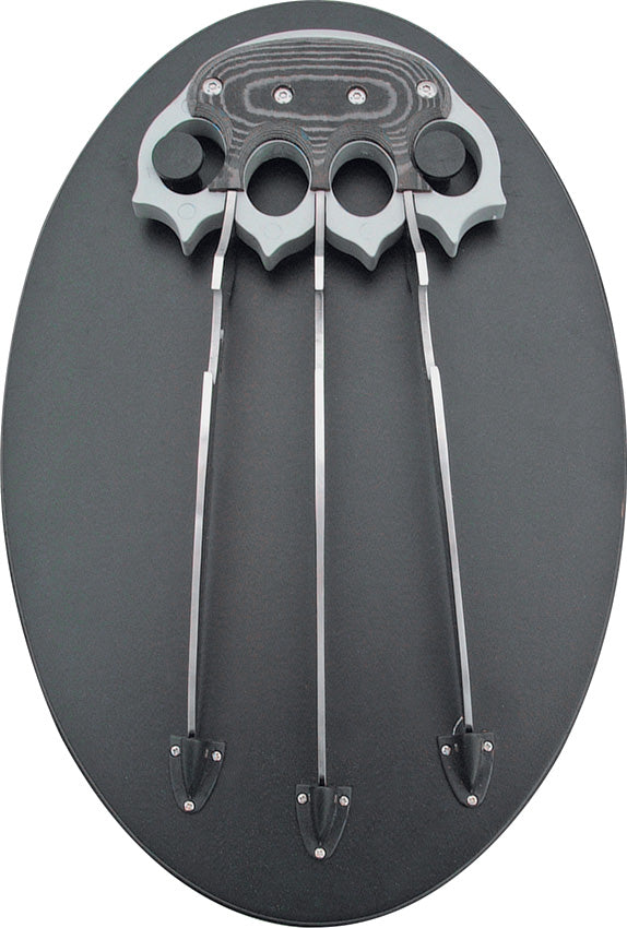 Pantera Fantasy Knife TA-57