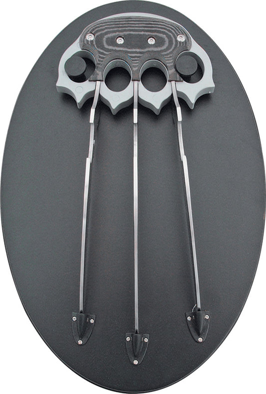 Pantera Fantasy Knife