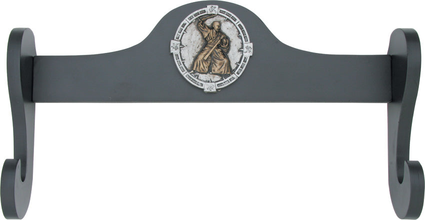 Sword Wall Hanger WH-001