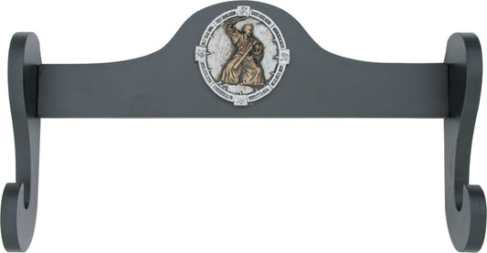 Sword Wall Hanger