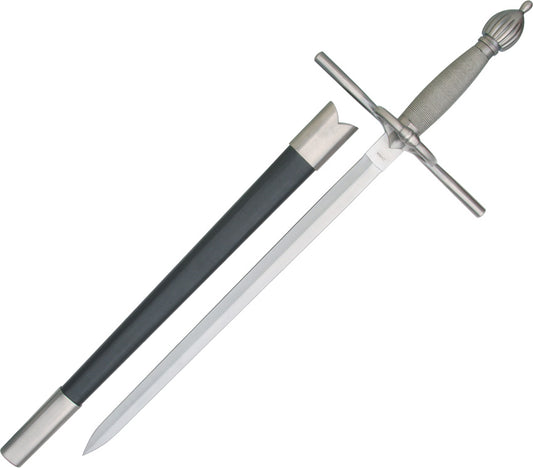 Medieval Dagger HK26065