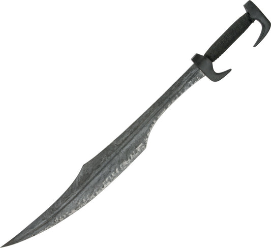 Spartan Sword