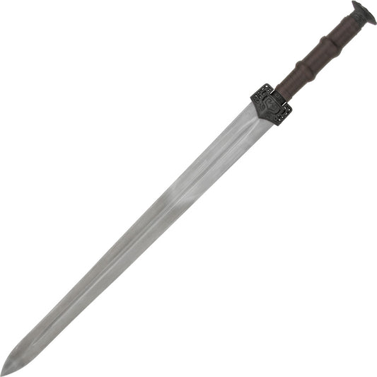 Sword of the Dragon