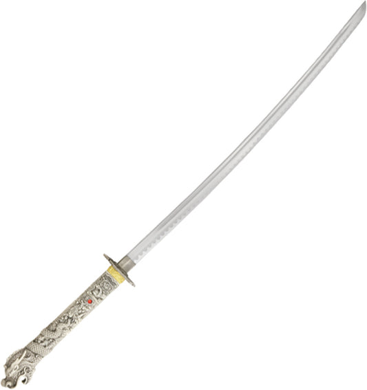 Dragon Sword