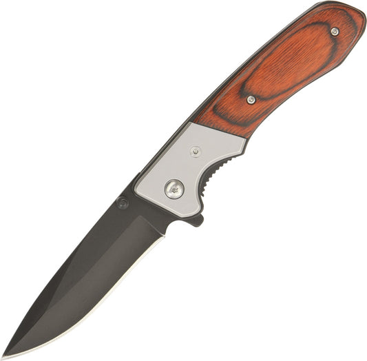 Linerlock A/O