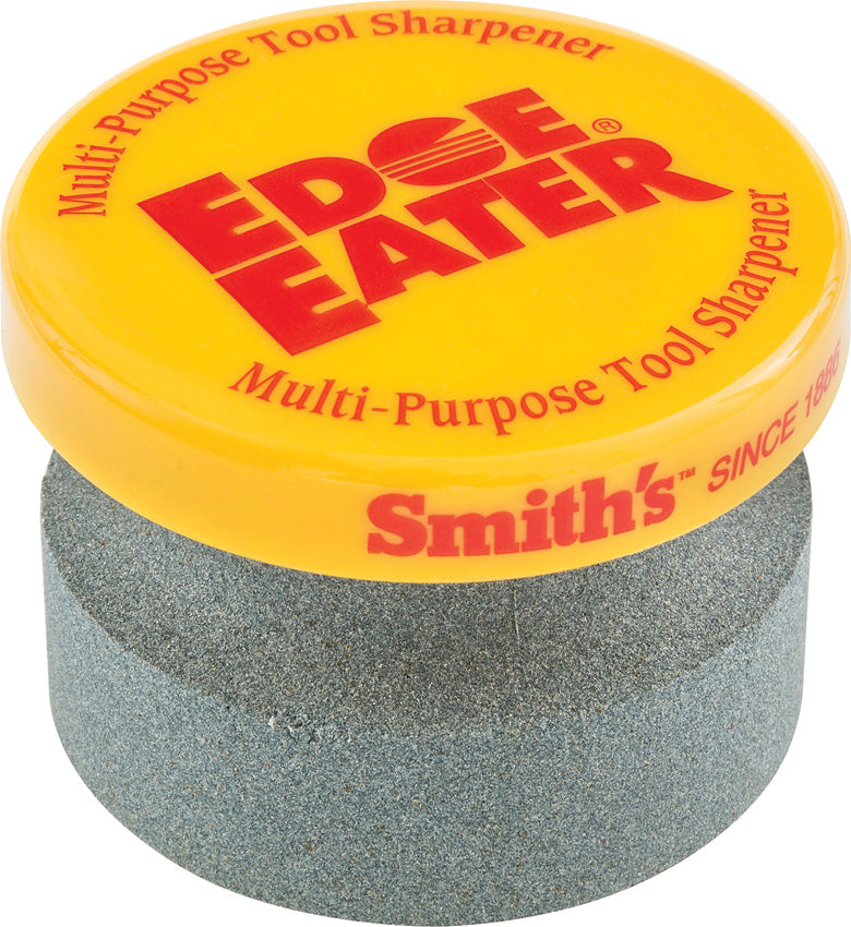Edge Eater Tool Sharpener 50910