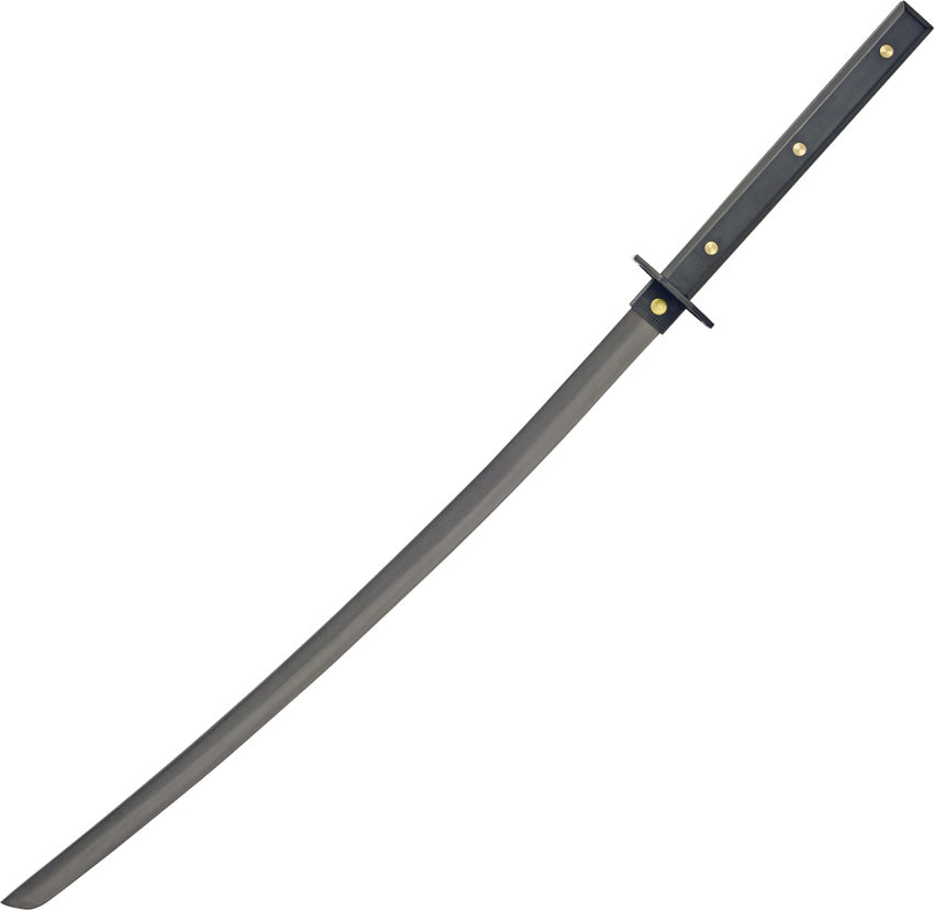 Full Tang Samurai Sword SW-339B