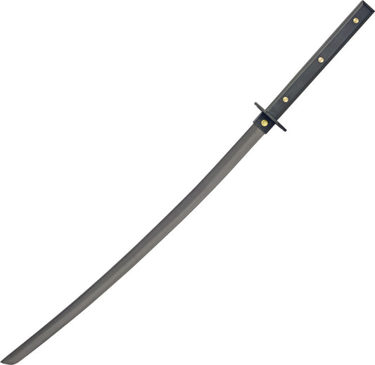 Full Tang Samurai Sword