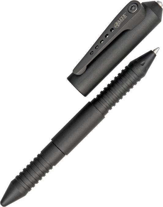 Tactical Pen Black