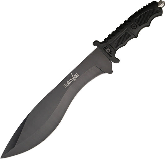 Survival Knife HK-717