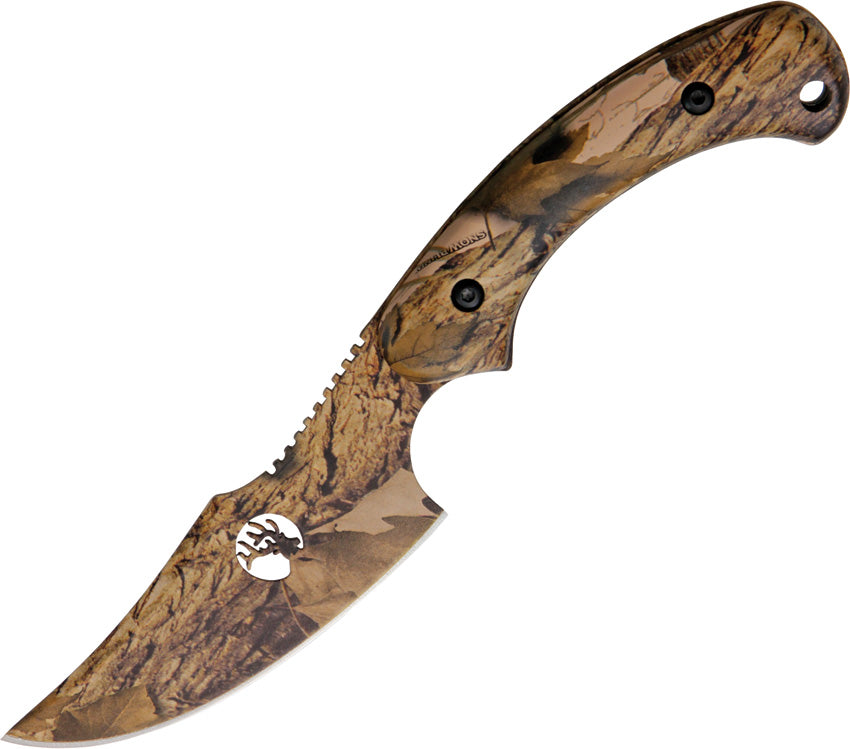 Skinner