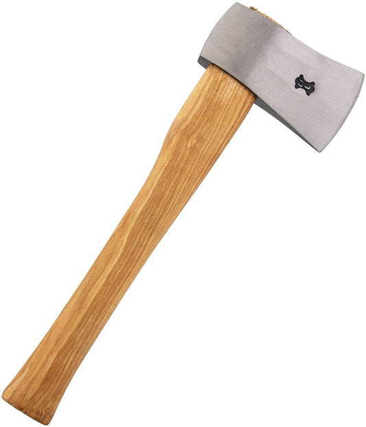 Swiss Hatchet