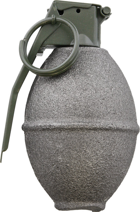 Lemon Grenade Replica