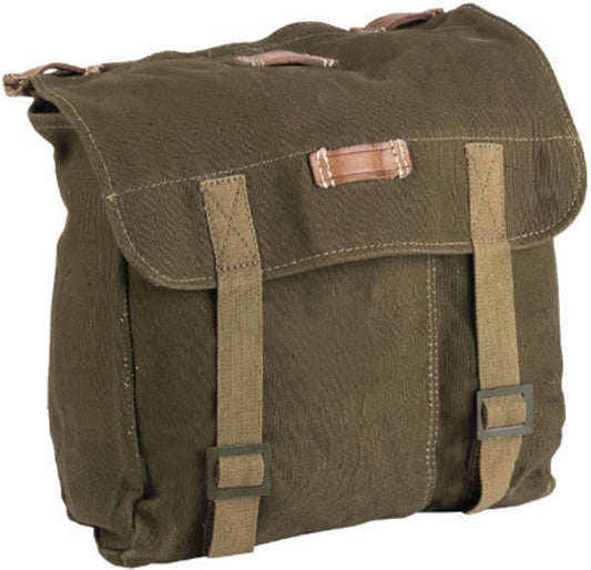 Romanian Combat Pack OD Used