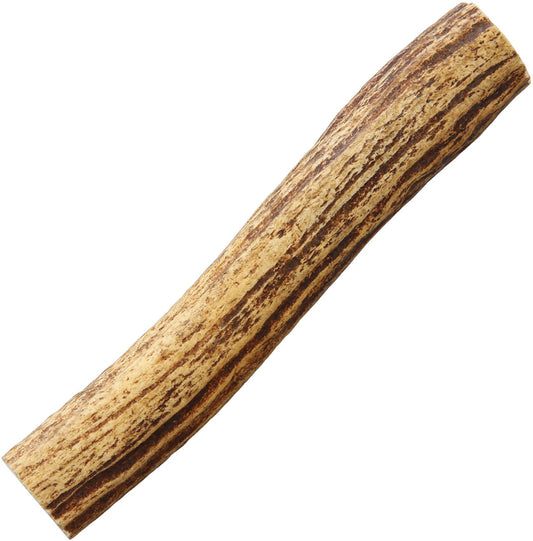 Stag Roll