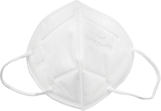 KN-95 Face Mask Pack of 10