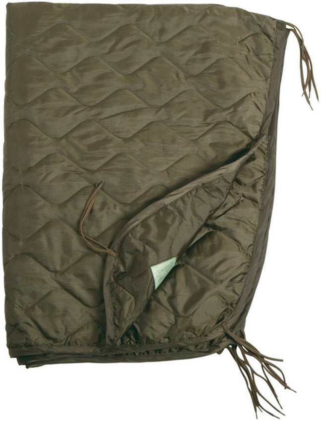 OD Poncho Liner 14425001