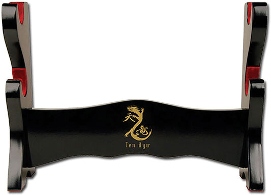 Ten Ryu Sword Stand