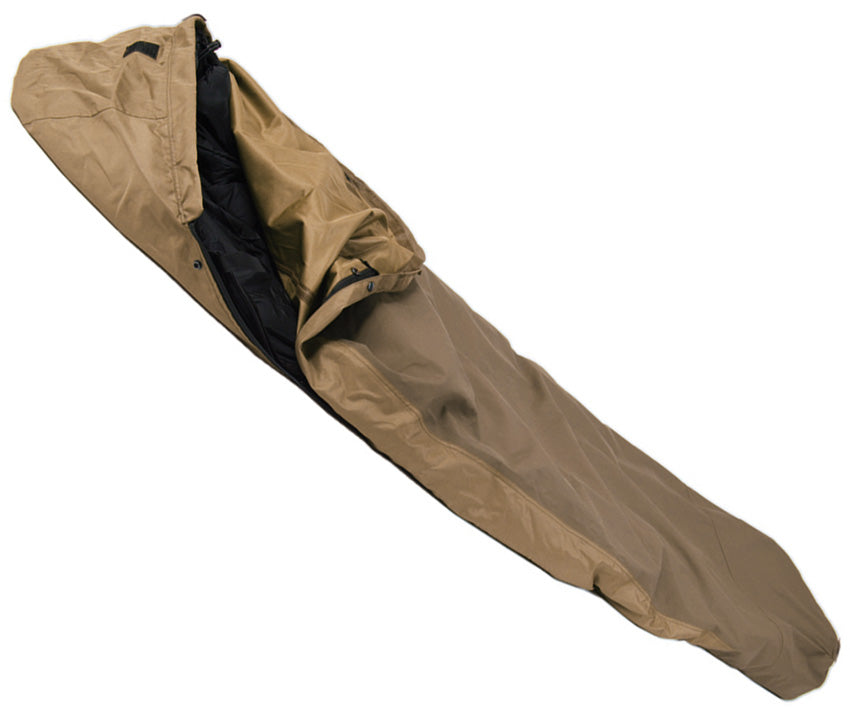 Sleeping Bag Cover Coyote 14115005