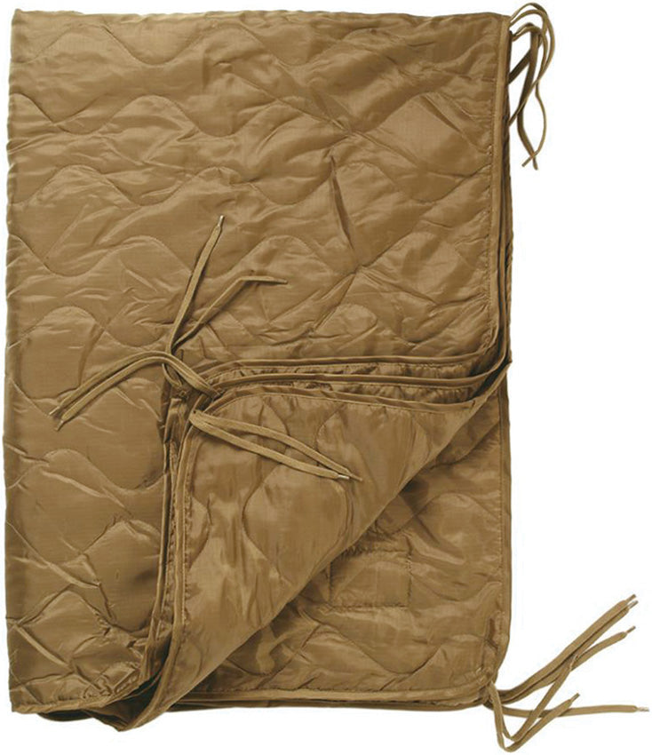 Poncho Liner Coyote 14425005