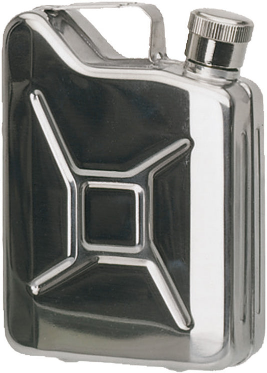 Jerry Can Flask 14525000