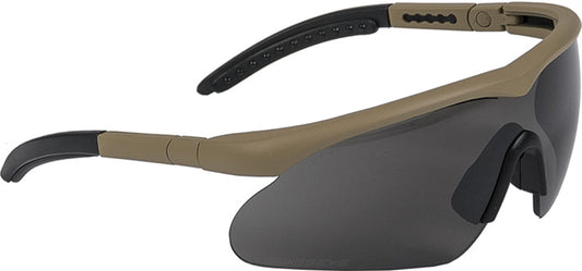 Swisseye Raptor Sunglasses 15620005