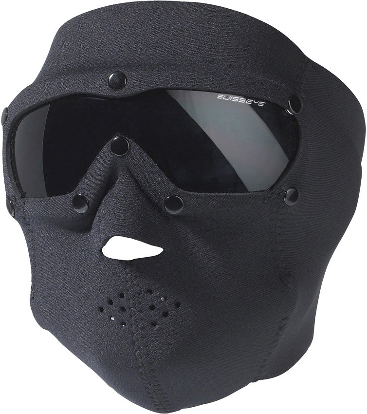 Swisseye SWAT Mask 15629999