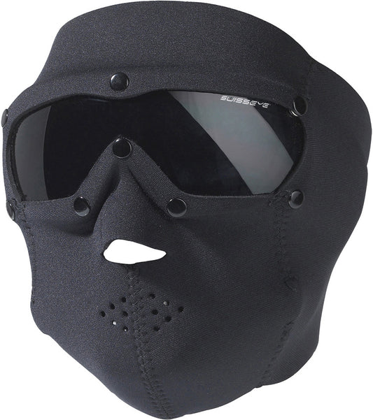 Swisseye SWAT Mask