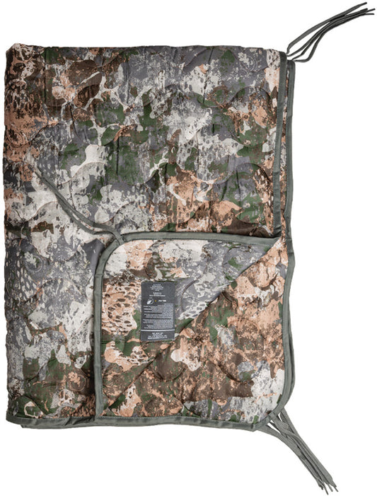 US Style Poncho Liner