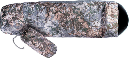 Sleeping Bag Cover Z1B