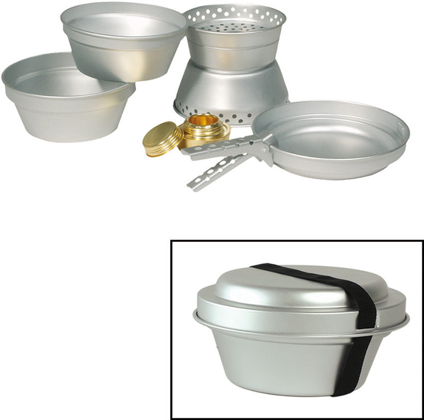 Cook Set