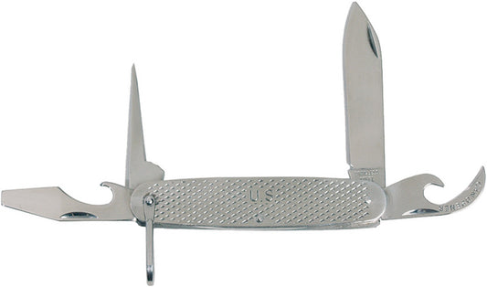 U.S. Army Pocket Knife