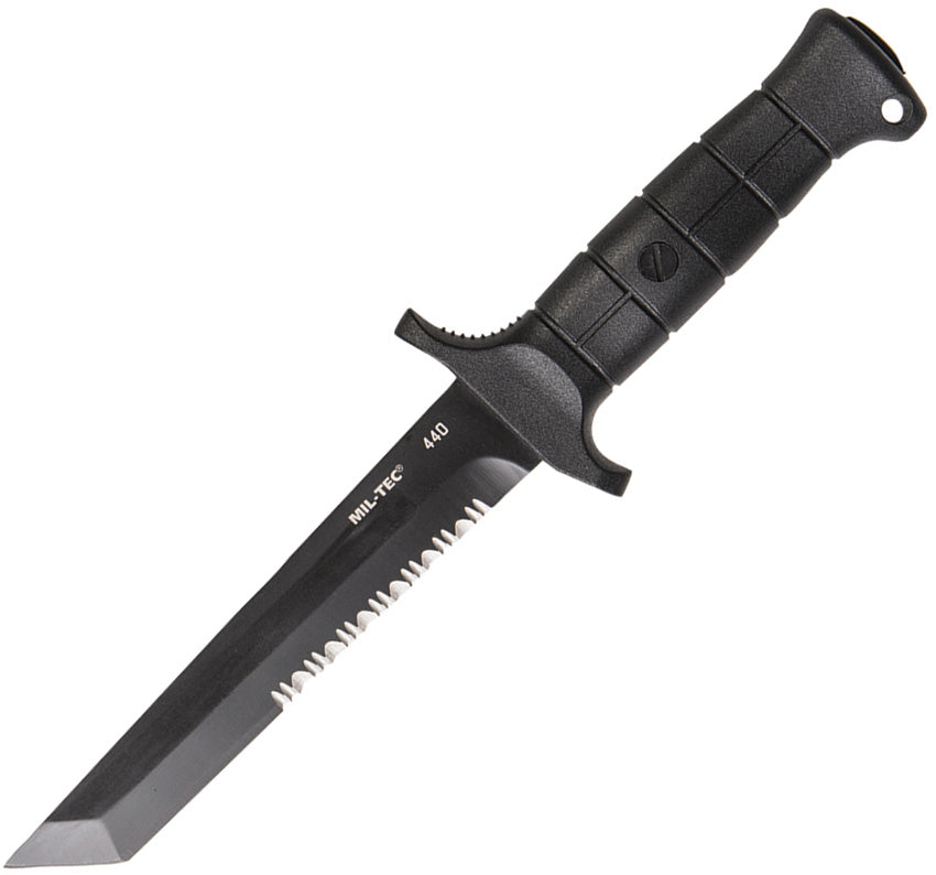 German Combat Knife 15362100