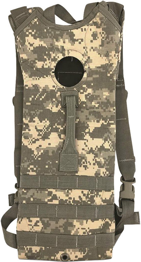 US GI ACU Hydration Pack