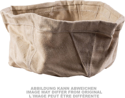 Belgium Collapsible Bowl