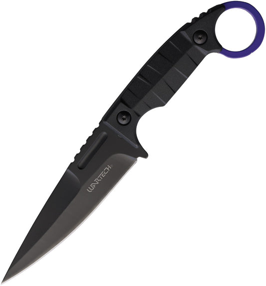 Fixed Blade HWT274PP