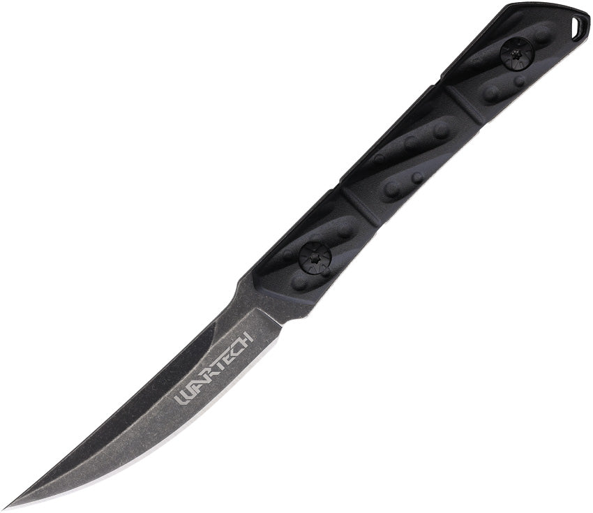 Fixed Blade HWT268BK