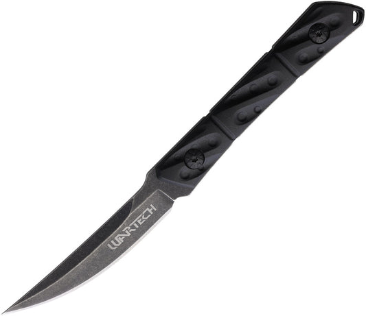 Fixed Blade HWT268BK