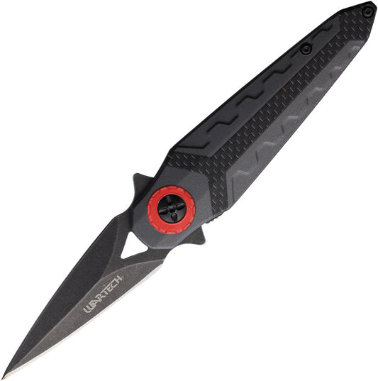Linerlock A/O