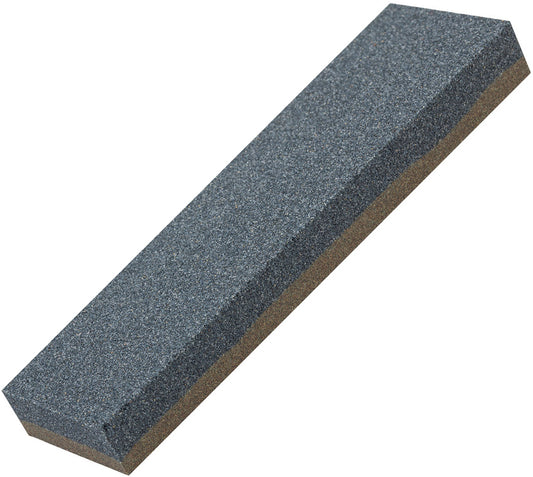 Dual Grit Sharpening Stone